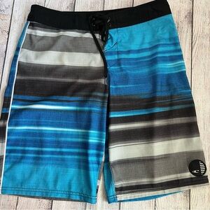 O’Neill Men’s Board Shorts 31